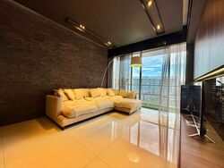 The Wharf Residence (D9), Condominium #521815281